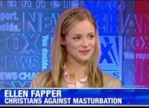 hornoxe.com_picdump245_110