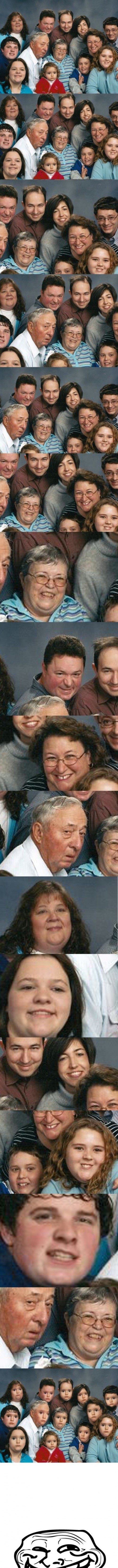 hornoxe.com_picdump245_111