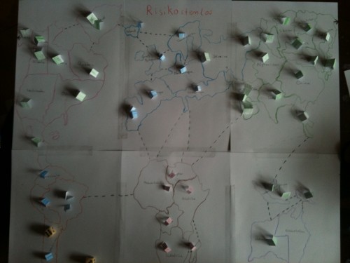 hornoxe.com_picdump245_112