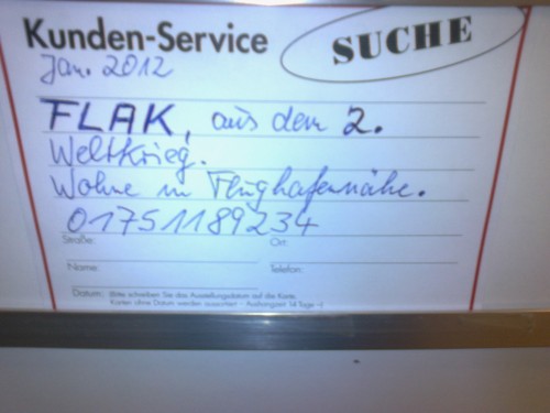 hornoxe.com_picdump245_113