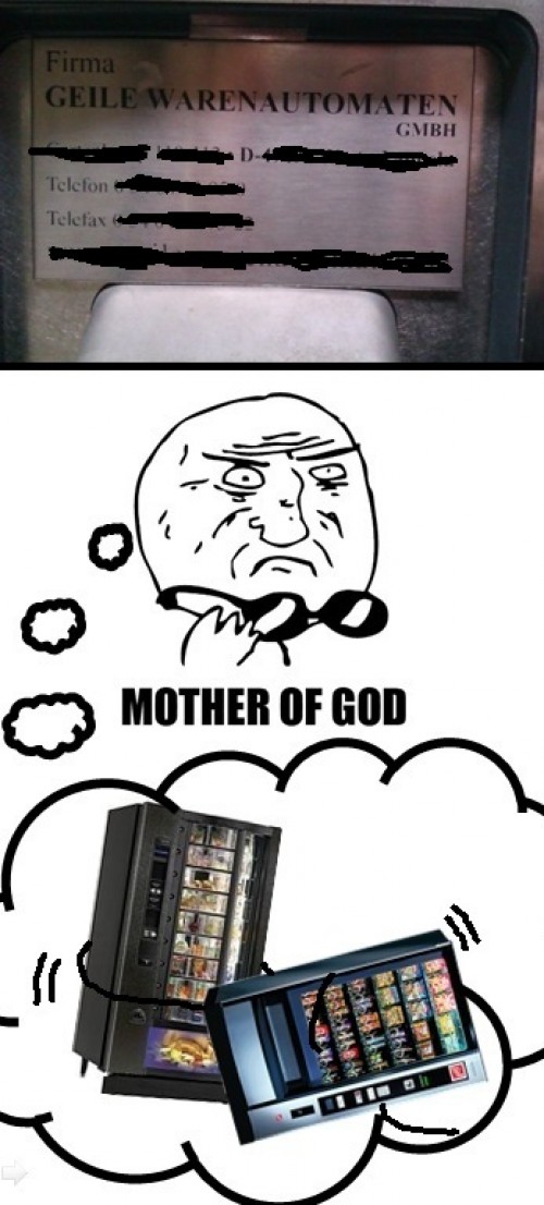 hornoxe.com_picdump245_114