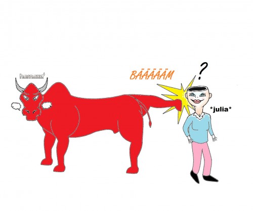 hornoxe.com_picdump245_116