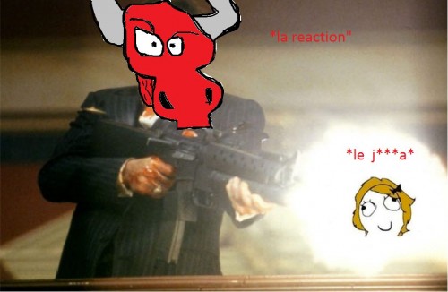 hornoxe.com_picdump245_117