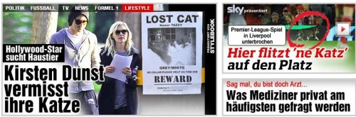 hornoxe.com_picdump245_119