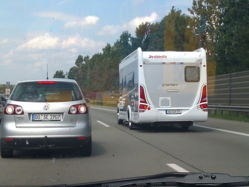 hornoxe.com_picdump245_120