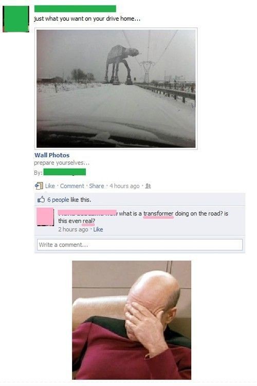 hornoxe.com_picdump245_123