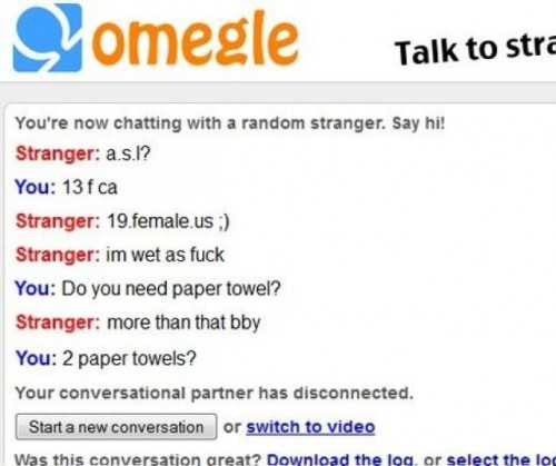 hornoxe.com_picdump245_124