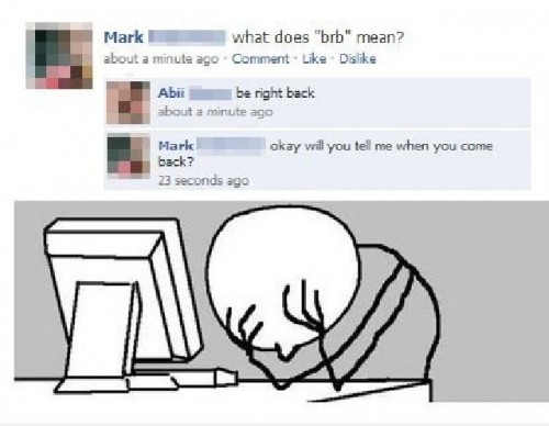 hornoxe.com_picdump245_128