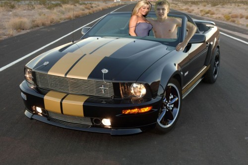 hornoxe.com_picdump245_129