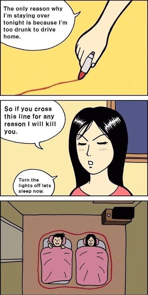 hornoxe.com_picdump245_130