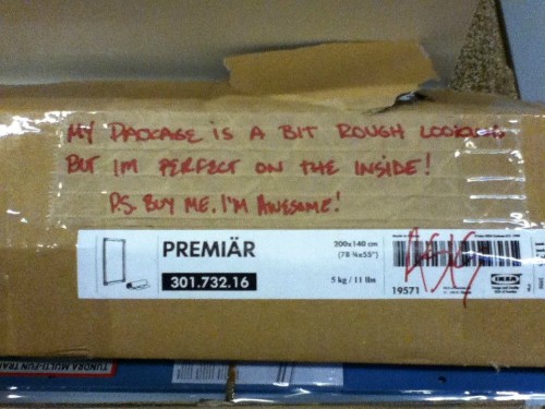 hornoxe.com_picdump245_133