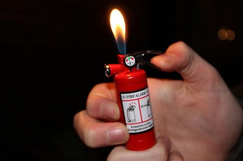 hornoxe.com_picdump245_134