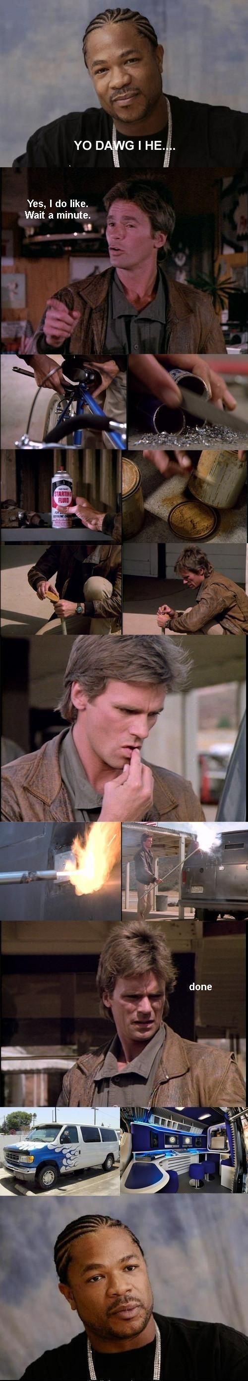 hornoxe.com_picdump245_135