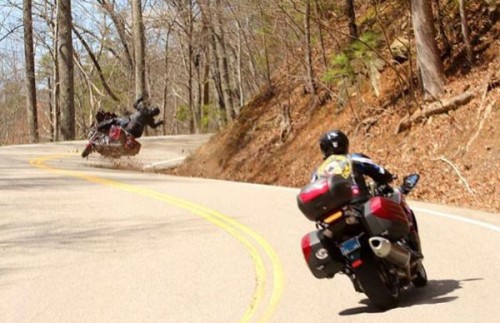 hornoxe.com_picdump245_139