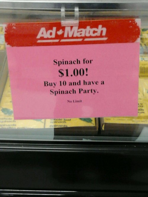 hornoxe.com_picdump245_142