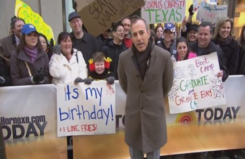 hornoxe.com_picdump245_144