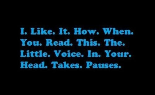 hornoxe.com_picdump245_145