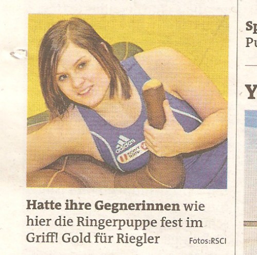 hornoxe.com_picdump245_146