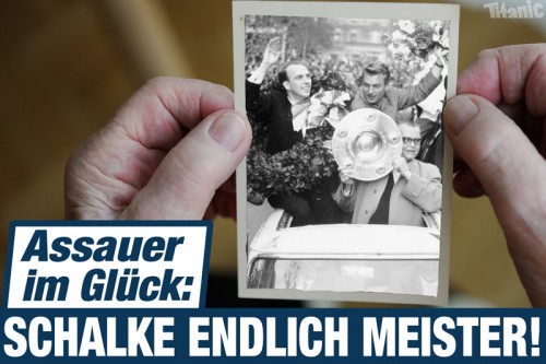 hornoxe.com_picdump245_148