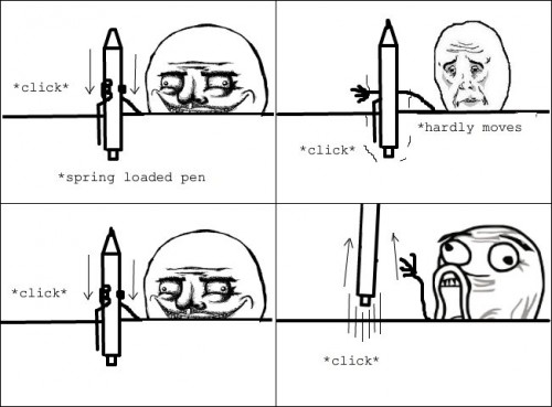 hornoxe.com_picdump245_149