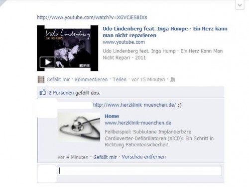 hornoxe.com_picdump245_150