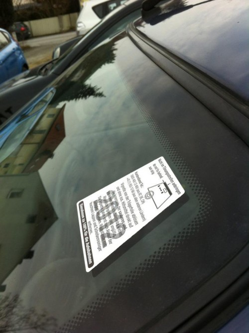 hornoxe.com_picdump245_152