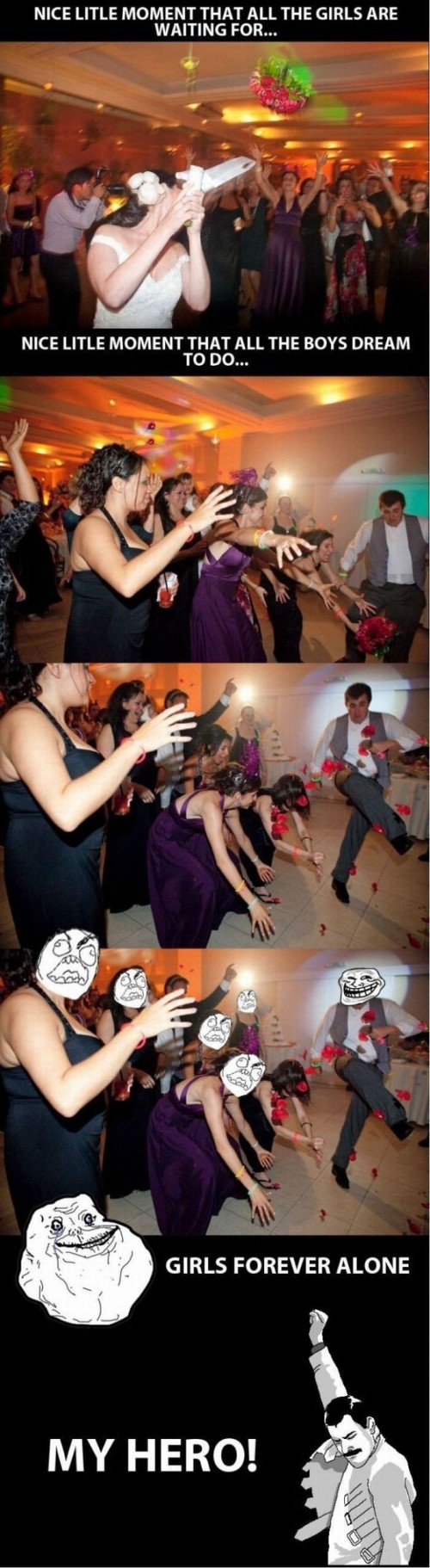 hornoxe.com_picdump245_153