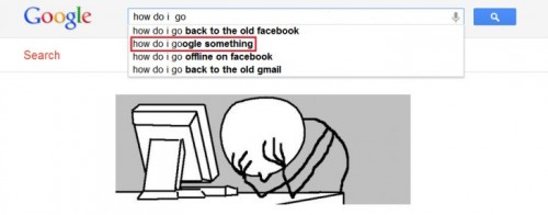 hornoxe.com_picdump245_154