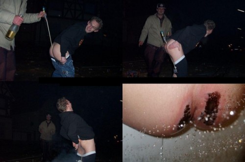 hornoxe.com_picdump245_155