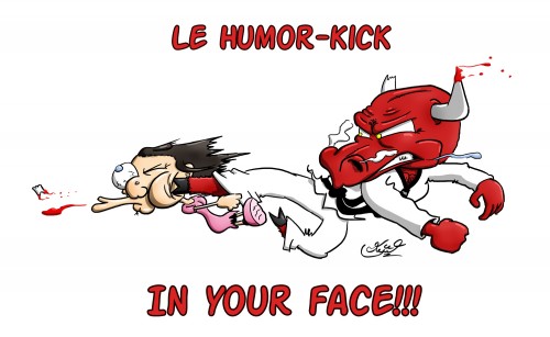 hornoxe.com_picdump245_156