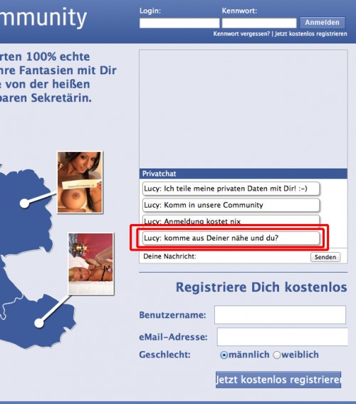 hornoxe.com_picdump246_002