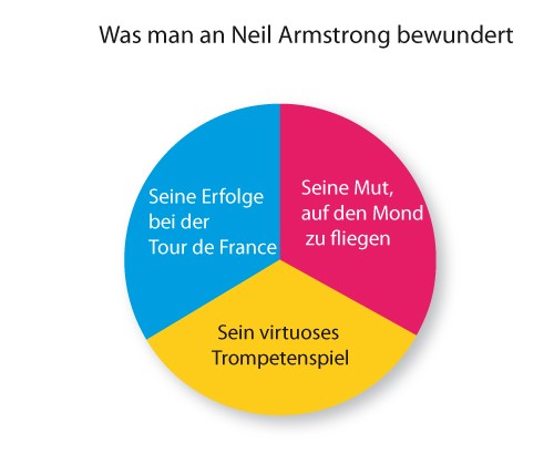 hornoxe.com_picdump246_003