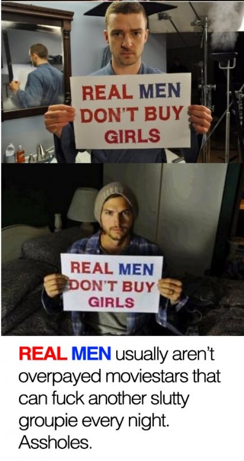 hornoxe.com_picdump246_004