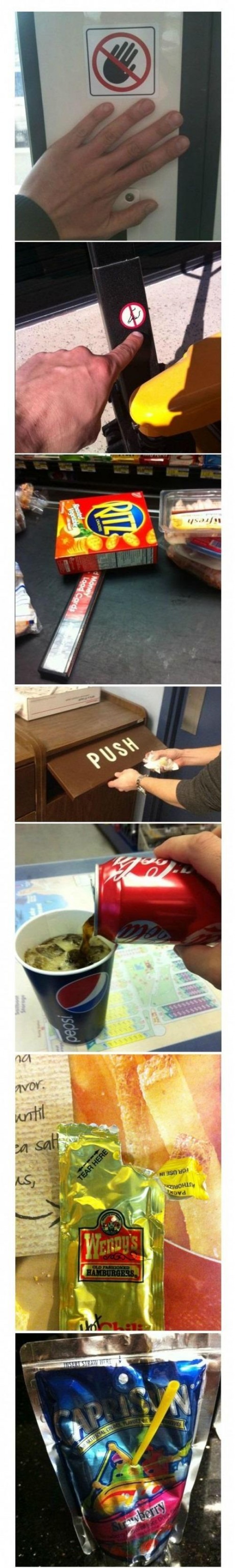 hornoxe.com_picdump246_005