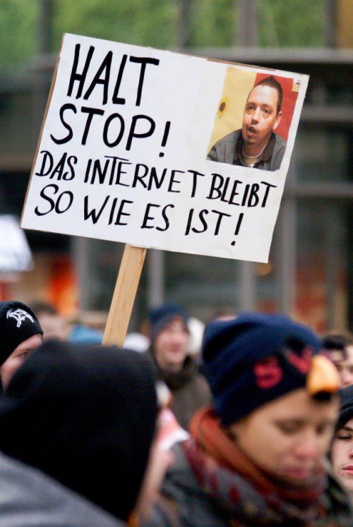 hornoxe.com_picdump246_007