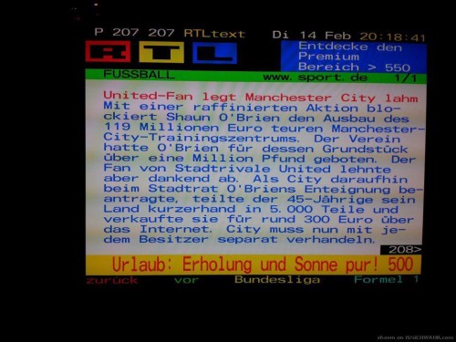 hornoxe.com_picdump246_010