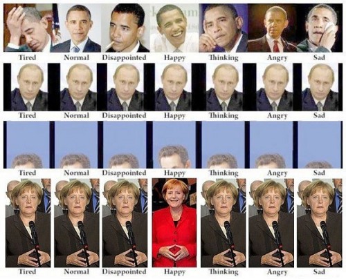 hornoxe.com_picdump246_011