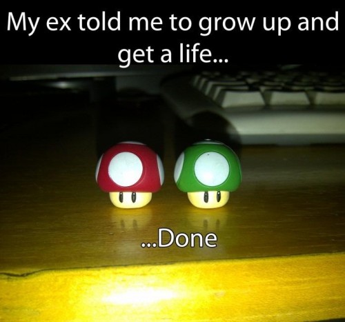 hornoxe.com_picdump246_012