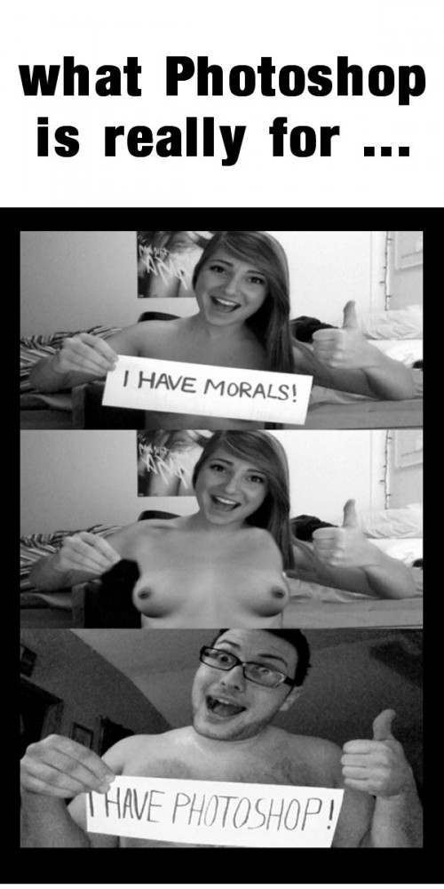 hornoxe.com_picdump246_013