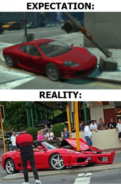 hornoxe.com_picdump246_014