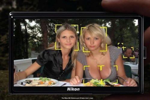 hornoxe.com_picdump246_016