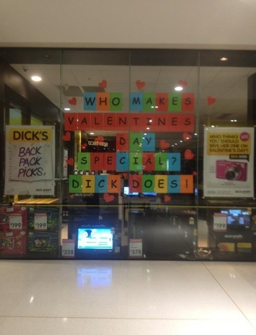 hornoxe.com_picdump246_017