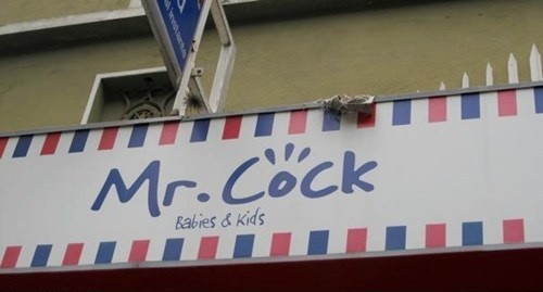 hornoxe.com_picdump246_018