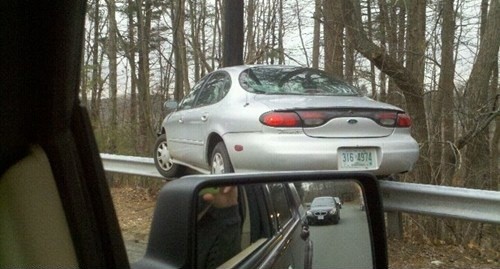 hornoxe.com_picdump246_019