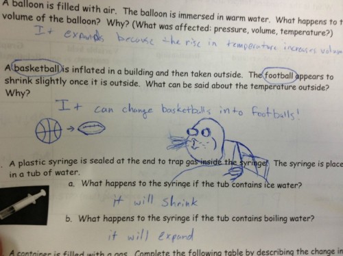 hornoxe.com_picdump246_020