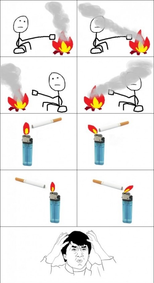 hornoxe.com_picdump246_022