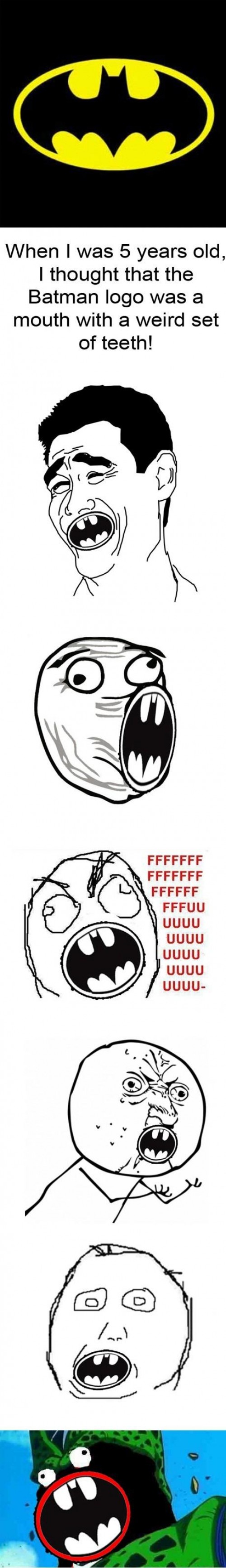 hornoxe.com_picdump246_024