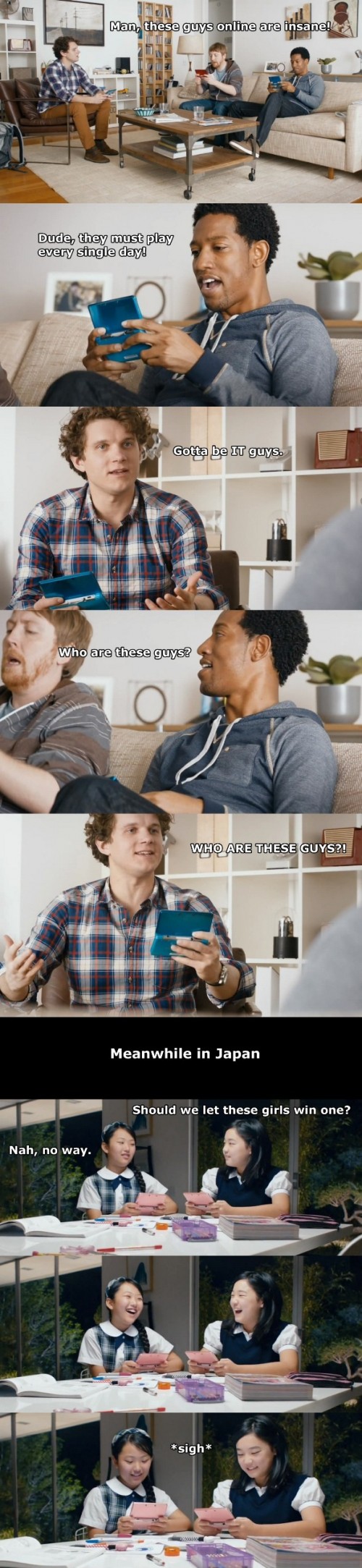 hornoxe.com_picdump246_026