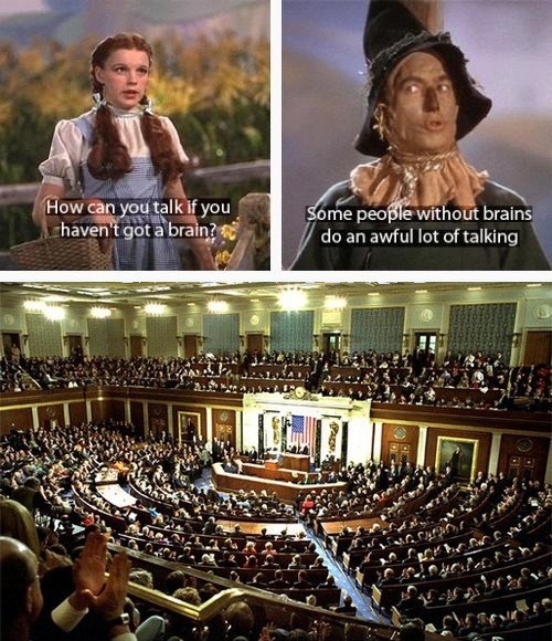 hornoxe.com_picdump246_029