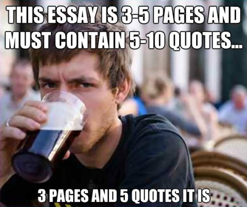 hornoxe.com_picdump246_030